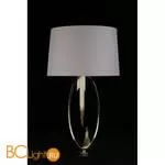 Настольная лампа Aployt Luiza APL.740.04.01 - Фото 13