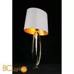 Настольная лампа Aployt Luiza APL.740.04.01 - Фото 6