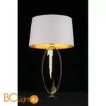 Настольная лампа Aployt Luiza APL.740.04.01 - Фото 5