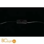 Настольная лампа Aployt Luiza APL.740.04.01 - Фото 12