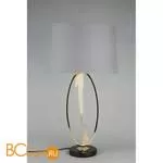 Настольная лампа Aployt Luiza APL.740.04.01 - Фото 3