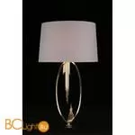 Настольная лампа Aployt Luiza APL.740.04.01 - Фото 9