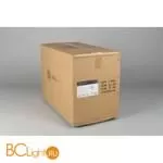 Настольная лампа Aployt Luiza APL.740.04.01 - Фото 14