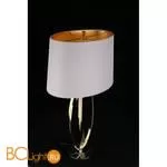 Настольная лампа Aployt Luiza APL.740.04.01 - Фото 10