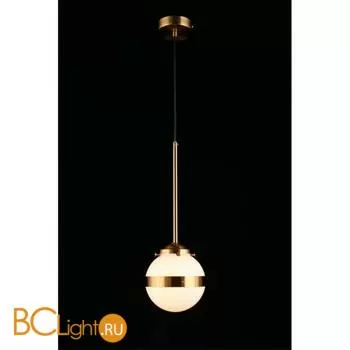 Подвесной светильник Aployt Lulu APL.820.06.01 - Фото 4