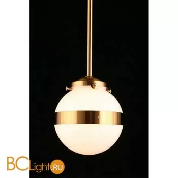 Подвесной светильник Aployt Lulu APL.820.06.01 - Фото 6