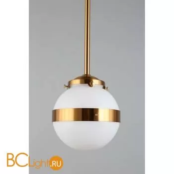 Подвесной светильник Aployt Lulu APL.820.06.01 - Фото 3