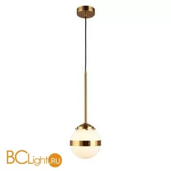 Подвесной светильник Aployt Lulu APL.820.06.01 - Фото 0