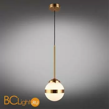 Подвесной светильник Aployt Lulu APL.820.06.01