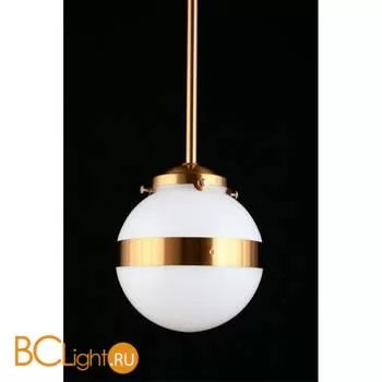 Подвесной светильник Aployt Lulu APL.820.06.01 - Фото 7