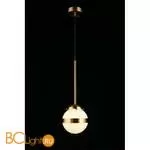 Подвесной светильник Aployt Lulu APL.820.06.01 - Фото 4