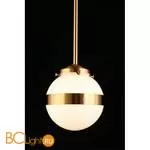 Подвесной светильник Aployt Lulu APL.820.06.01 - Фото 6