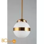 Подвесной светильник Aployt Lulu APL.820.06.01 - Фото 3