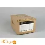 Подвесной светильник Aployt Lulu APL.820.06.01 - Фото 9