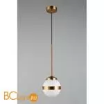 Подвесной светильник Aployt Lulu APL.820.06.01 - Фото 1