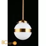 Подвесной светильник Aployt Lulu APL.820.06.01 - Фото 7