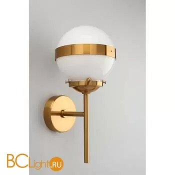 Бра Aployt Lulu APL.820.01.01 - Фото 3