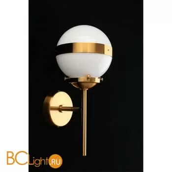 Бра Aployt Lulu APL.820.01.01 - Фото 8