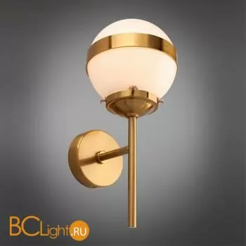 Бра Aployt Lulu APL.820.01.01 - Фото 1