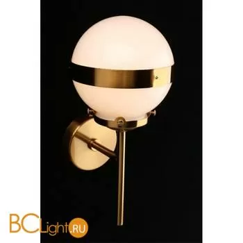 Бра Aployt Lulu APL.820.01.01 - Фото 10