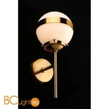 Бра Aployt Lulu APL.820.01.01 - Фото 6