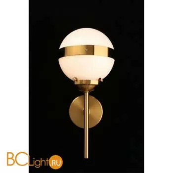 Бра Aployt Lulu APL.820.01.01 - Фото 11