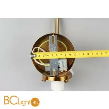 Бра Aployt Lulu APL.820.01.01 - Фото 12