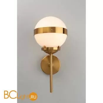 Бра Aployt Lulu APL.820.01.01 - Фото 2