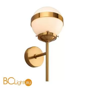 Бра Aployt Lulu APL.820.01.01 - Фото 0