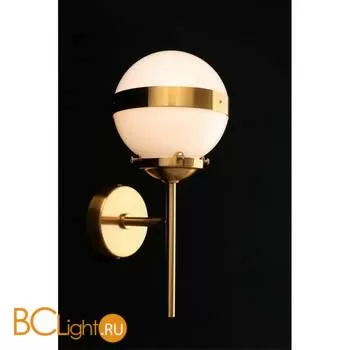 Бра Aployt Lulu APL.820.01.01 - Фото 7