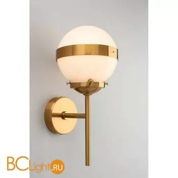 Бра Aployt Lulu APL.820.01.01