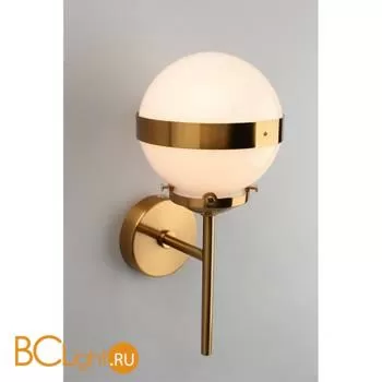 Бра Aployt Lulu APL.820.01.01 - Фото 5