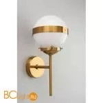 Бра Aployt Lulu APL.820.01.01 - Фото 3