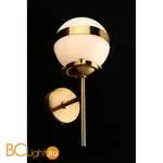 Бра Aployt Lulu APL.820.01.01 - Фото 6