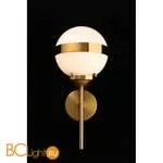 Бра Aployt Lulu APL.820.01.01 - Фото 11