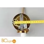 Бра Aployt Lulu APL.820.01.01 - Фото 12