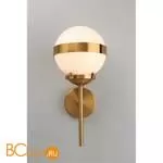 Бра Aployt Lulu APL.820.01.01 - Фото 2