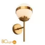 Бра Aployt Lulu APL.820.01.01 - Фото 0