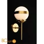 Бра Aployt Lulu APL.820.01.01 - Фото 7