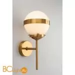 Бра Aployt Lulu APL.820.01.01