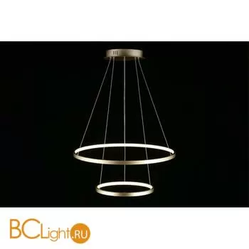 Подвесной светильник Aployt Lunet APL.014.03.60