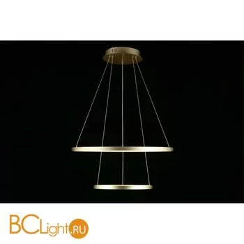 Подвесной светильник Aployt Lunet APL.014.03.60 - Фото 7