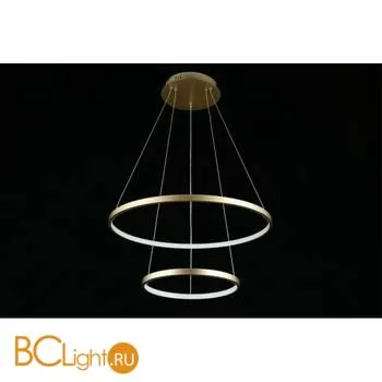 Подвесной светильник Aployt Lunet APL.014.03.60 - Фото 6