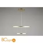 Подвесной светильник Aployt Lunet APL.014.03.60 - Фото 3