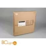 Подвесной светильник Aployt Lunet APL.014.03.60 - Фото 9