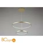 Подвесной светильник Aployt Lunet APL.014.03.60 - Фото 2