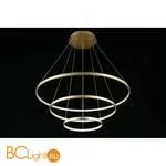 Подвесной светильник Aployt Lunet APL.014.03.100 - Фото 5