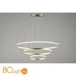 Подвесной светильник Aployt Lunet APL.014.03.100 - Фото 4