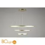 Подвесной светильник Aployt Lunet APL.014.03.100 - Фото 3