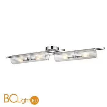 Потолочный светильник Aployt Lusia APL.315.17.04